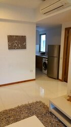 Trevista (D12), Condominium #456360481